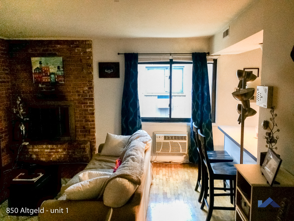 848-50 W. Altgeld St. 848-50 W. Altgeld St., Chicago, IL 60614 Lincoln Park - Leasing by Cross Street